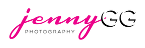 Jenny GG Photography